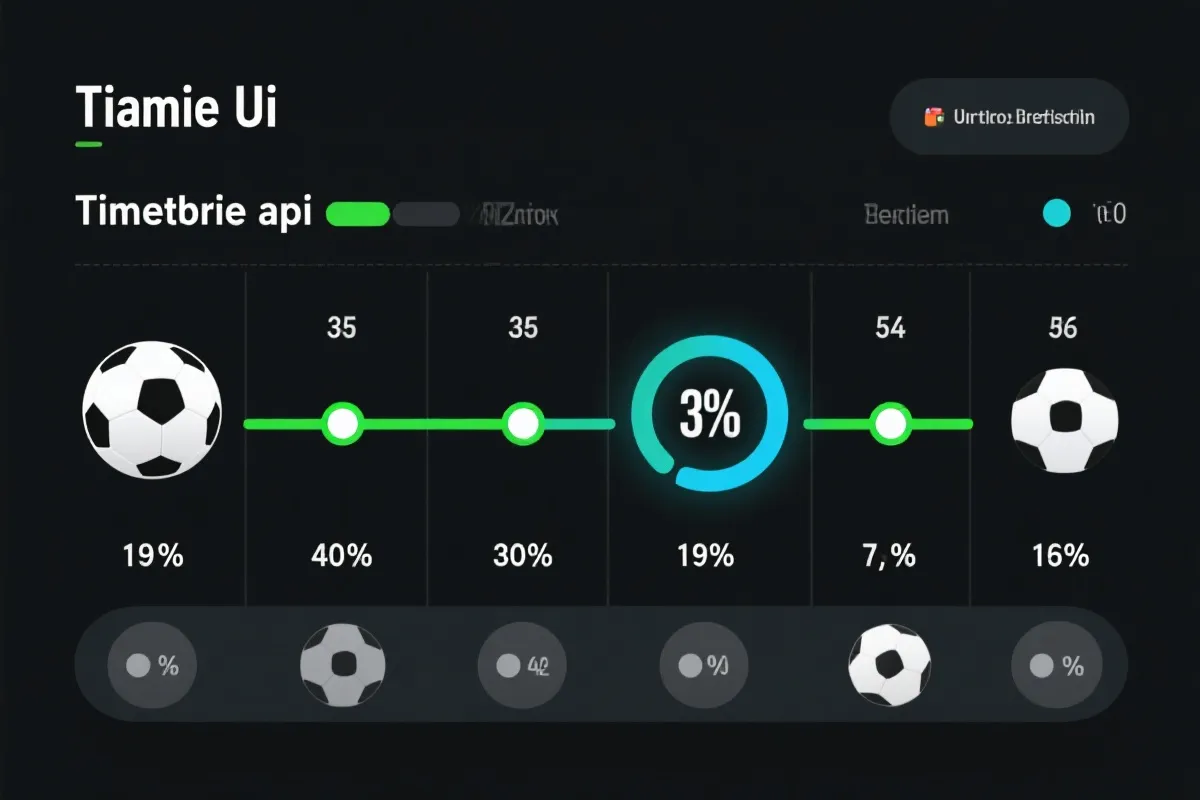 赛程与直播指引