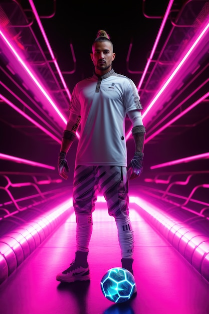 世俱杯2025女排精彩瞬间