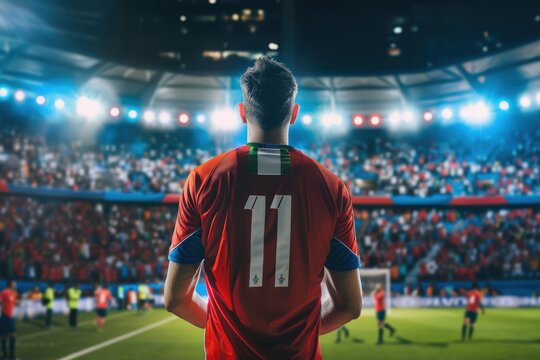 马宁执法2025世俱杯——绿茵场上的神秘魔术师