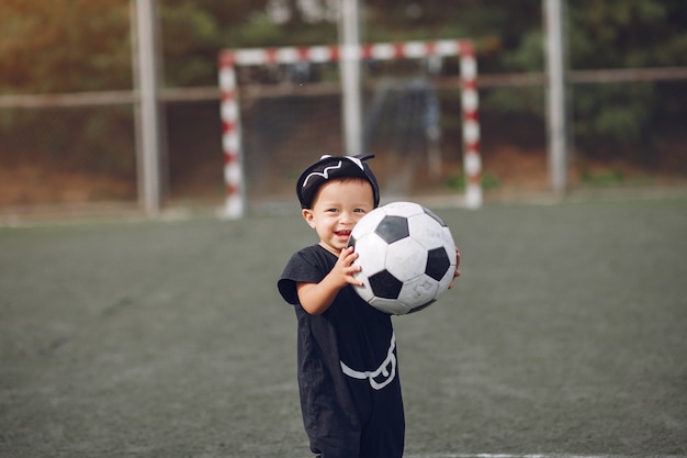 梅西世俱杯2025：传奇归来，全球瞩目的足球盛宴